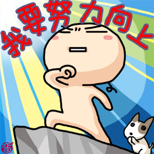 129