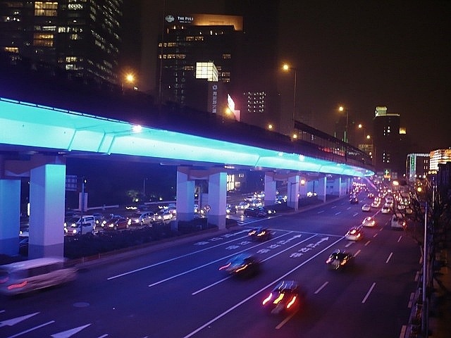 20120324-224833.jpg