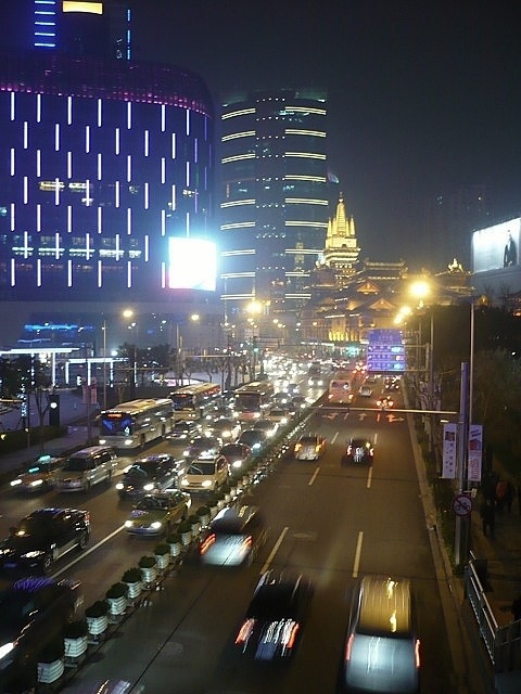 20120324-224841.jpg