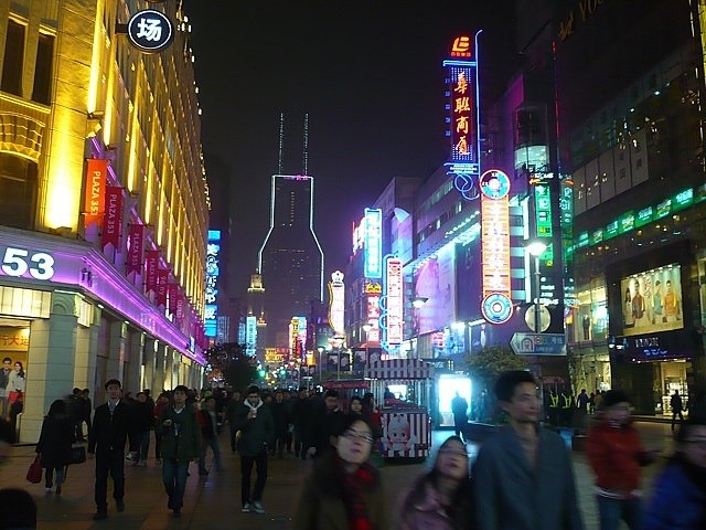 20120324-224858.jpg