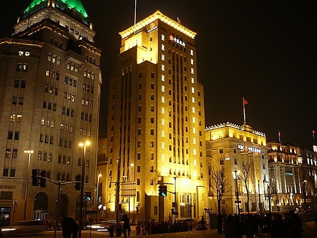 20120324-224931.jpg