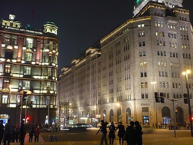 20120324-224940.jpg