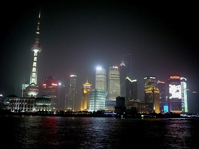 20120324-224949.jpg