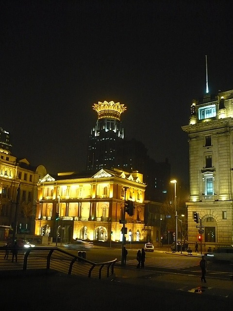 20120324-225017.jpg