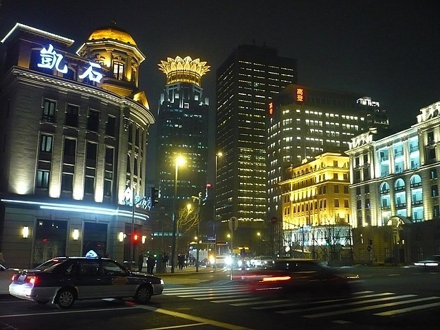20120324-225048.jpg