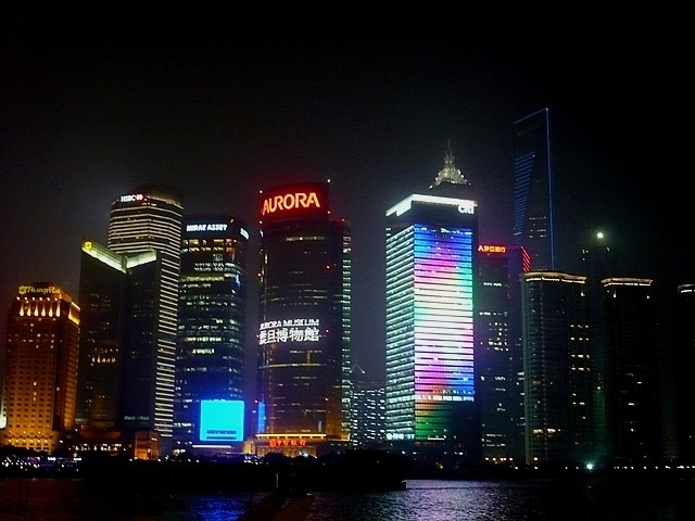20120324-225136.jpg
