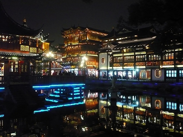 20120324-225155.jpg