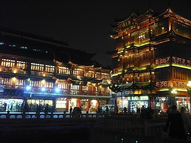 20120324-225204.jpg