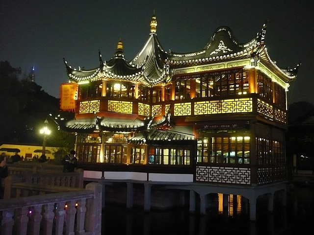 20120324-225220.jpg