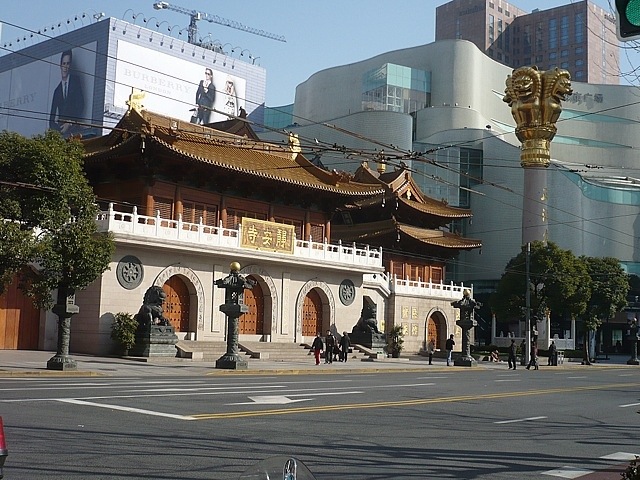 20120324-225327.jpg