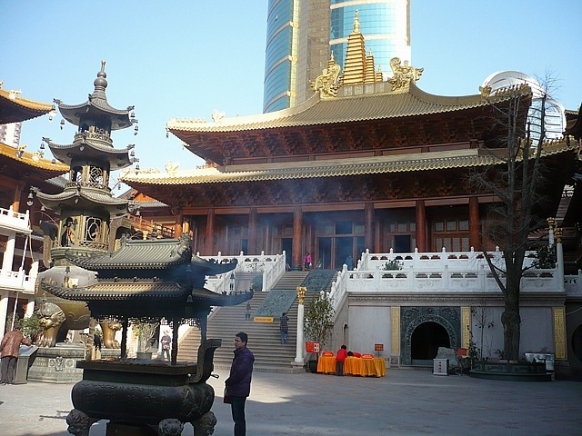 20120324-225333.jpg