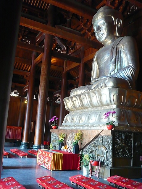 20120324-225344.jpg