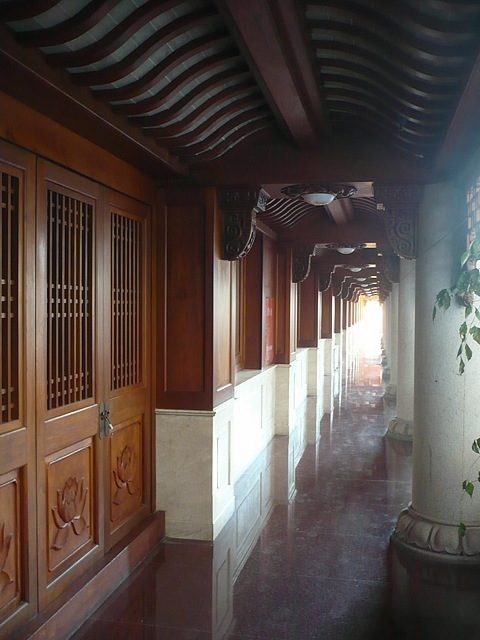 20120324-225348.jpg