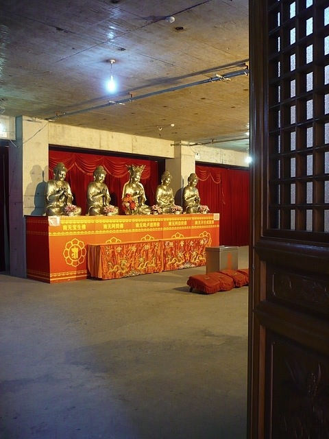 20120324-225353.jpg