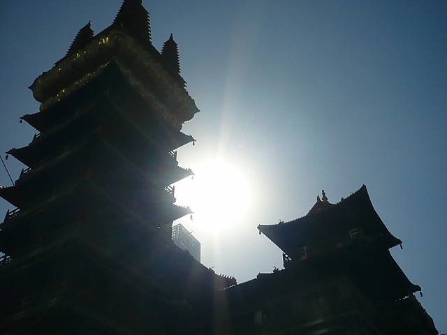 20120324-225358.jpg
