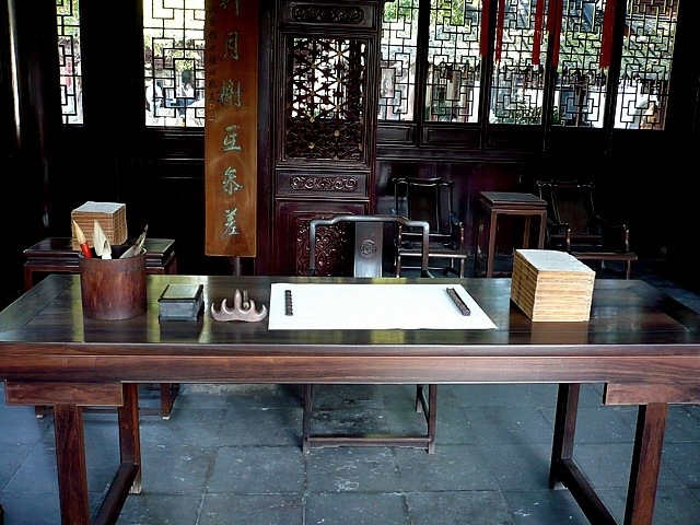 20120324-225424.jpg
