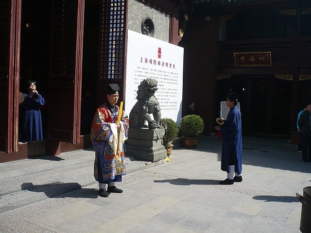 20120324-225429.jpg