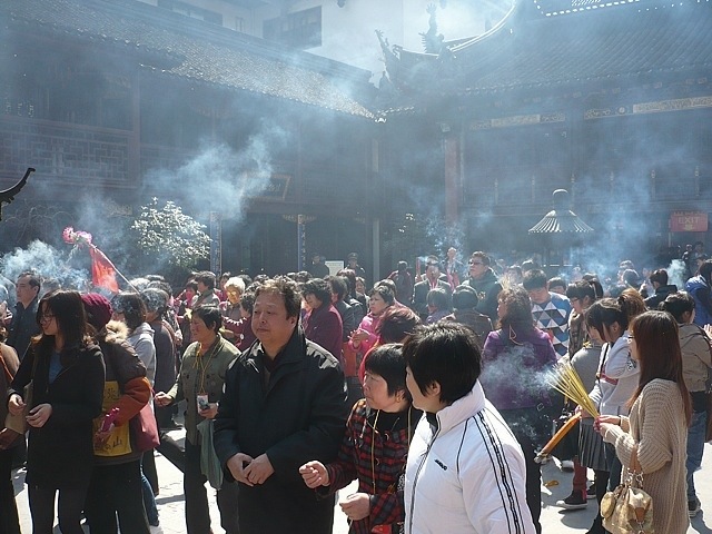 20120324-225434.jpg