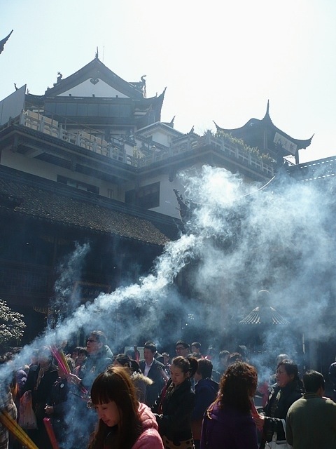 20120324-225438.jpg