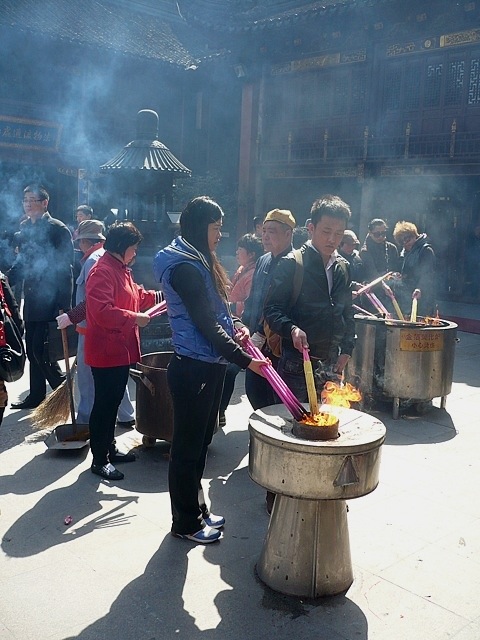 20120324-225443.jpg