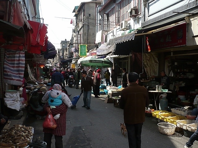 20120324-225448.jpg