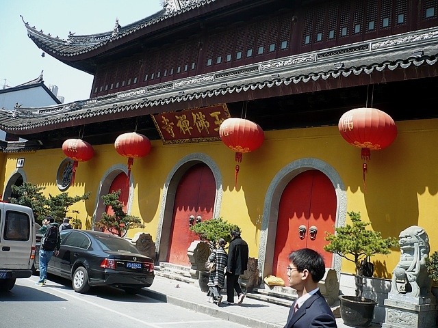 20120324-225453.jpg