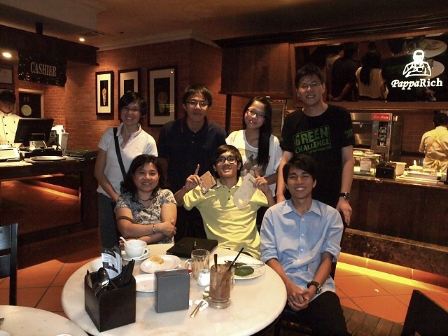 20120329-211557.jpg