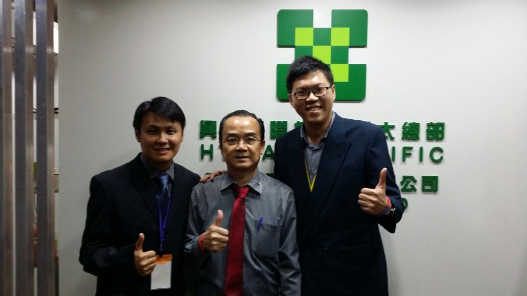 IMG-20150615-WA0024