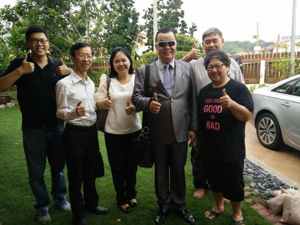 IMG-20150621-WA0026