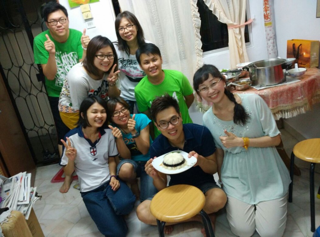 IMG-20150628-WA0018