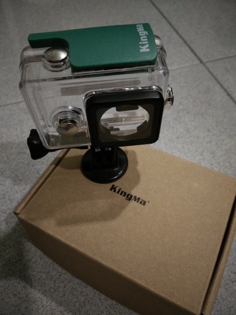 IMG20160301102832
