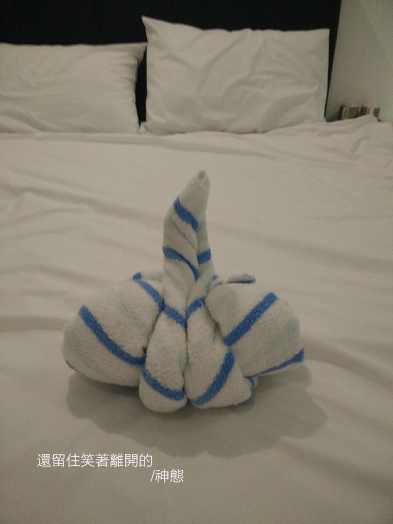 KT2015_02