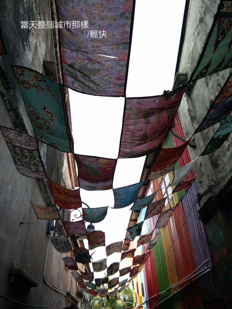 KT2015_03
