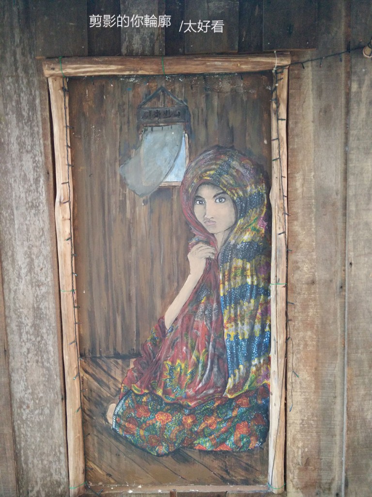 KT2015_06