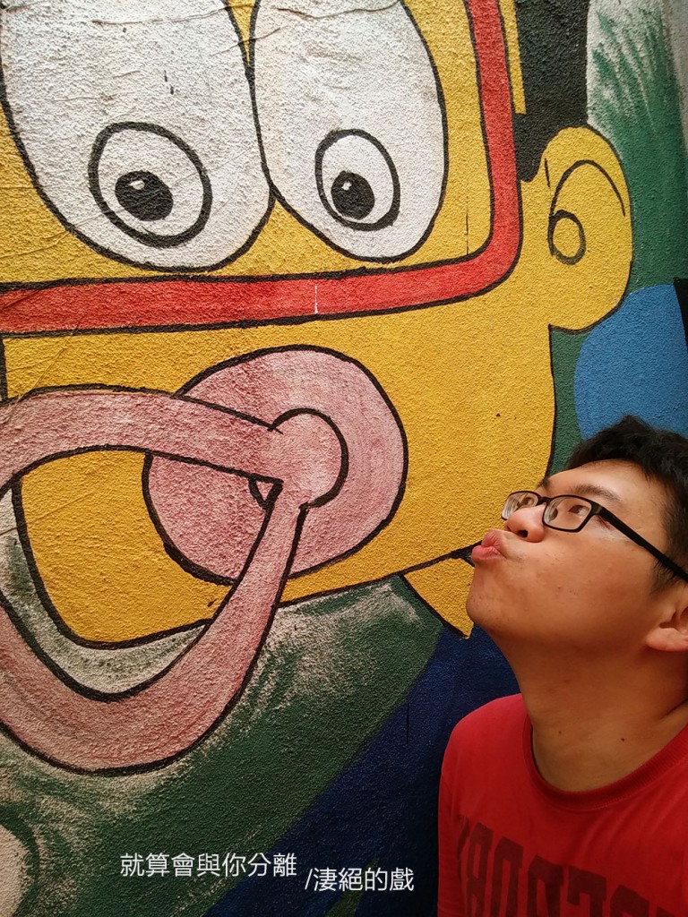 KT2015_09