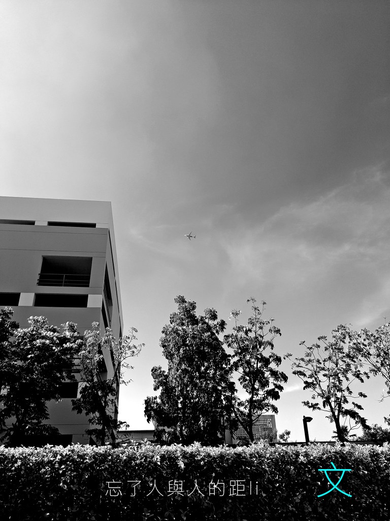 P60505-153525