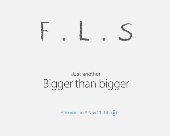 fls